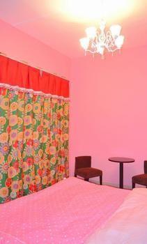 Haibian Xiaozhu Inn Shenzhen Kuiyong Esterno foto